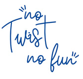 Rollerpen Twist R457 Deep Blue - afbeelding 4