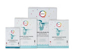 Aquarelblok Qrea A3 20vel 200gr spiraal - afbeelding 7