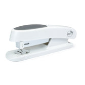 Nietmachine Rapesco Germ-Savvy Sting Ray wit