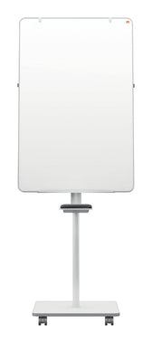 Flipover Nobo Move Meet magnetisch 70x100cm