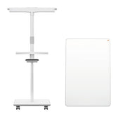 Flipover Nobo Move Meet magnetisch 70x100cm - afbeelding 4