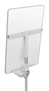 Flipover Nobo Move Meet magnetisch 70x100cm - afbeelding 5