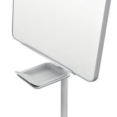 Flipover Nobo Move Meet magnetisch 70x100cm - afbeelding 6