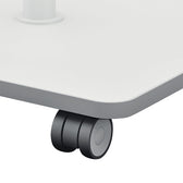Flipover Nobo Move Meet magnetisch 70x100cm - afbeelding 7