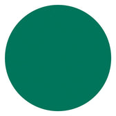Whiteboardpotlood STABILO MARKdry 648/43 groen - afbeelding 6