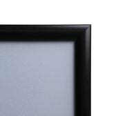 Kliklijst Quantore premium A1 25mm zwart - afbeelding 4