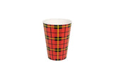 Scotty cup 180ml PP herbruikbaar - afbeelding 3