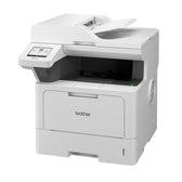 Multifunctional Laser Brother DCP-L5510DW - afbeelding 6