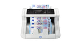 Biljettelmachine Safescan 2210 wit - afbeelding 6