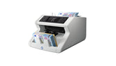 Biljettelmachine Safescan 2250 wit - afbeelding 7