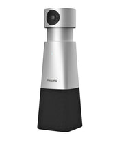 Conferentiesysteem Philips SmartMeeting HD - afbeelding 3