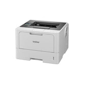 Printer Laser Brother HL-L5210DN - afbeelding 9
