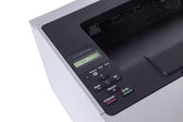 Printer Laser Brother HL-L5210DN - afbeelding 10