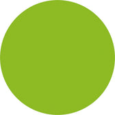 Markeerstiftinkt STABILO 070/33 groen - afbeelding 4