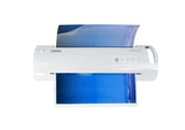 Lamineermachine Desq Business Classy High Speed A3 - afbeelding 6
