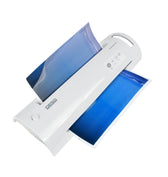 Lamineermachine Desq Business Classy High Speed A3 - afbeelding 7