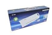 Lamineermachine Desq Business Classy High Speed A3 - afbeelding 9