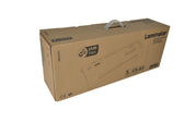 Lamineermachine Desq Heavy Duty XL Speed A3 - afbeelding 9