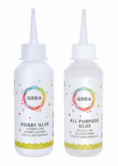 Alleslijm Qrea 100ml - afbeelding 6