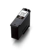 Inktcartridge Canon PG-585 zwart - afbeelding 6
