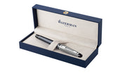 Vulpen Waterman Expert metallic CT F steengrijs - afbeelding 10