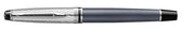 Vulpen Waterman Expert metallic CT F steengrijs - afbeelding 8