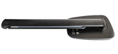 Bureaulamp Unilux Twistled led zwart - afbeelding 10