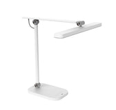 Bureaulamp Unilux Pureline led wit - afbeelding 8