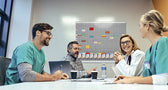 T-kaart planningsset 12 maanden - afbeelding 3