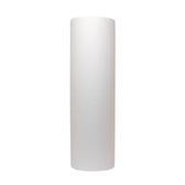 Onderzoektafelpapier Euro Products 40cmx100m wit