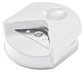 Lamineerset GBC Inspire+ A4 wit - afbeelding 7