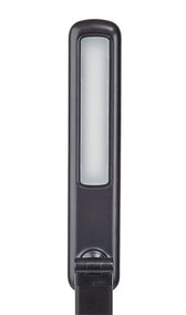 Bureaulamp MAUL Jazzy dimbaar USB-poort zwart - afbeelding 7