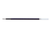 Balpenvulling PILOT tbv Acro 1000 M blauw