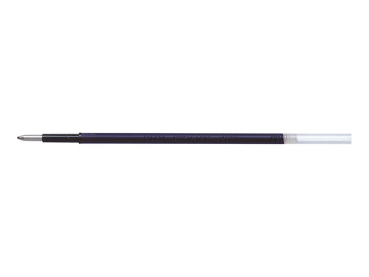 Balpenvulling PILOT tbv Acro 1000 M blauw