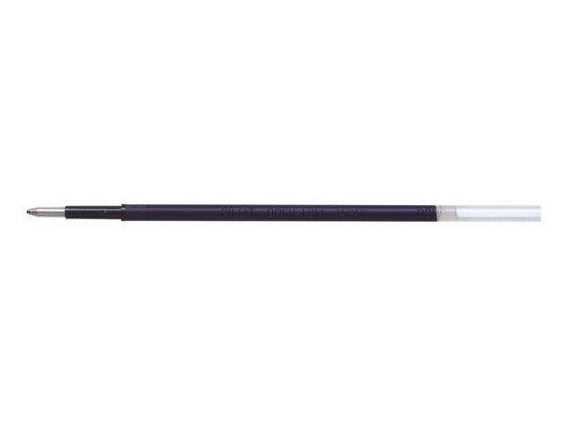 Balpenvulling PILOT tbv Acro 1000 M blauw