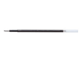 Balpenvulling PILOT tbv Acro 1000 M zwart