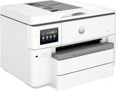 Multifunctional inktjet HP Officejet 9730E - afbeelding 5