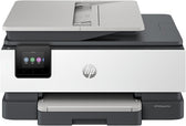 Multifunctional inktjet HP Officejet 8132E