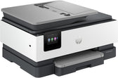 Multifunctional inktjet HP Officejet 8132E - afbeelding 5