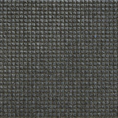 Inloopmat Water-Horse Outdoor Pro 60x90cm zwart - afbeelding 3