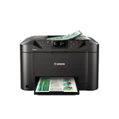 Multifunctional inktjet Canon MAXIFY MB5150 - afbeelding 6