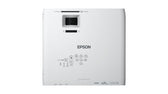 Projector Epson EB-L260F - afbeelding 7