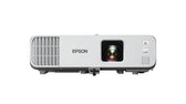 Projector Epson EB-L260F - afbeelding 9