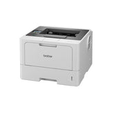 Printer Laser Brother HL-L5210DW - afbeelding 7