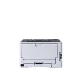 Printer Laser Brother HL-L3220CWE - afbeelding 8