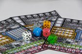 Dobbelspel Clever 4ever - afbeelding 4