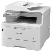 Multifunctional Laser Brother MFC-L8390CDW - afbeelding 7