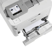 Multifunctional Laser Brother MFC-L8390CDW - afbeelding 8