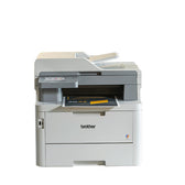 Multifunctional Laser Brother MFC-L8390CDW - afbeelding 10