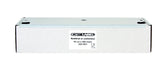Vershoudfolie in cutterbox IEZZY 45cmx300m 1 rol